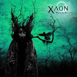 Xaon : Face of Balaam
